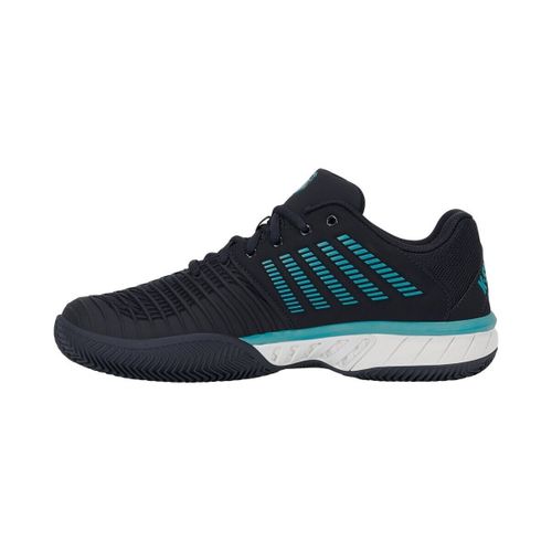 Baskets basses K-Swiss 08563031M - K-Swiss - Modalova