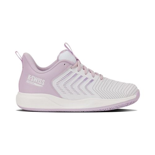 Baskets basses K-Swiss 94901160M - K-Swiss - Modalova