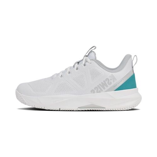 Baskets basses K-Swiss 94899177M - K-Swiss - Modalova