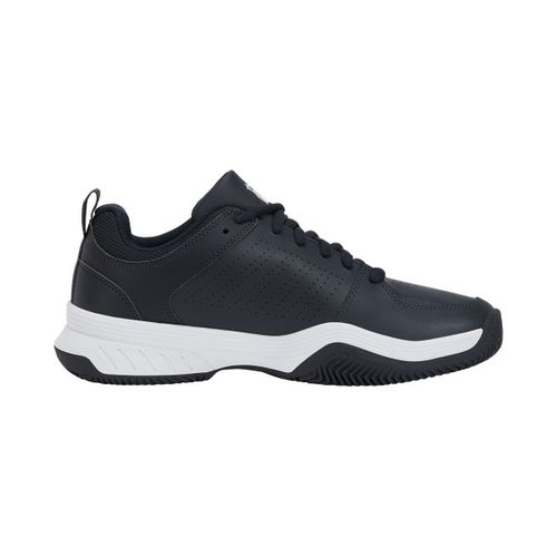 Chaussures K-Swiss 04429033M - K-Swiss - Modalova