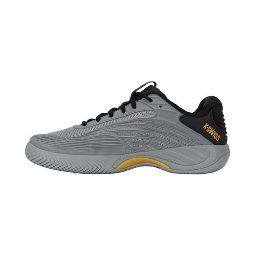 Chaussures K-Swiss 04603062M - K-Swiss - Modalova