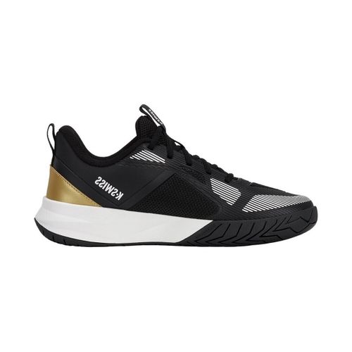 Chaussures K-Swiss 04898056M - K-Swiss - Modalova