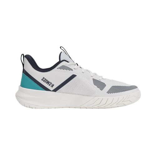 Baskets basses K-Swiss 04898131M - K-Swiss - Modalova
