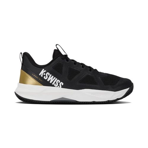 Baskets basses K-Swiss 04899056M - K-Swiss - Modalova