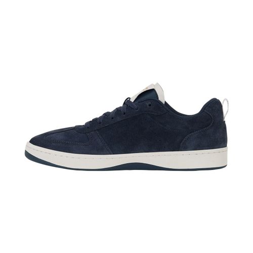 Baskets basses K-Swiss 04733464M - K-Swiss - Modalova