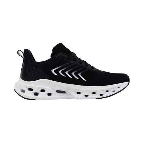 Baskets basses K-Swiss 04494019M - K-Swiss - Modalova