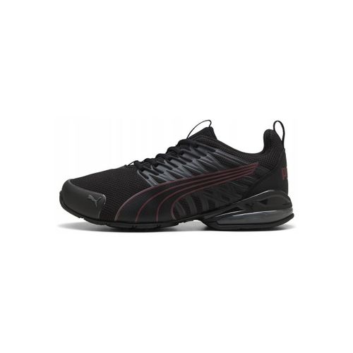 Baskets basses Puma Voltaic Evo - Puma - Modalova