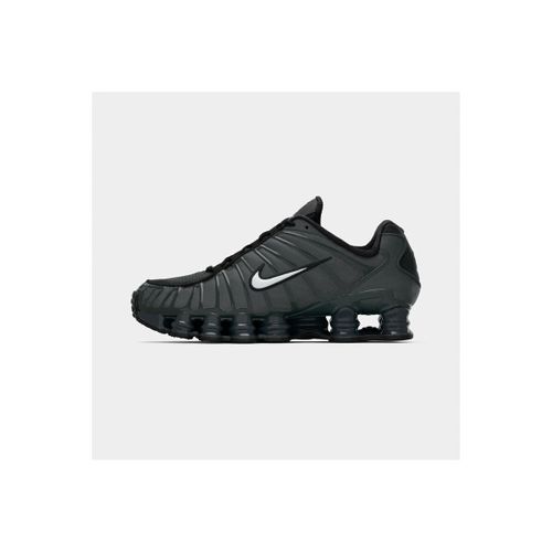 Baskets basses Nike Shox TL SE - Nike - Modalova