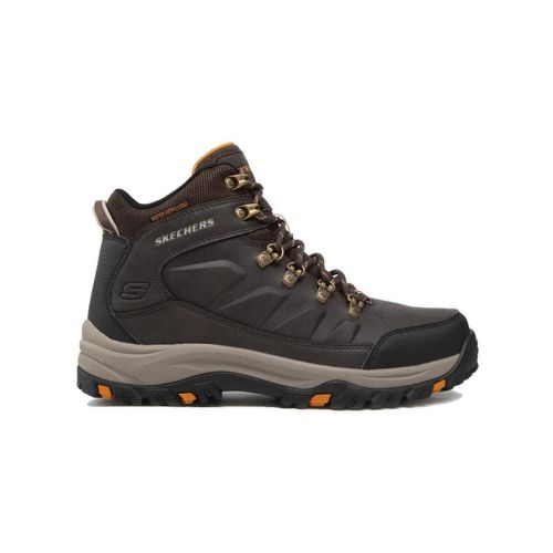 Bottes Skechers 204642-CHOC - Skechers - Modalova