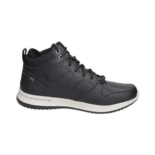 Baskets montantes 65801-BLK - Skechers - Modalova