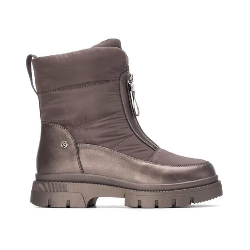 Bottes neige Xti 144449-BRONCE - Xti - Modalova