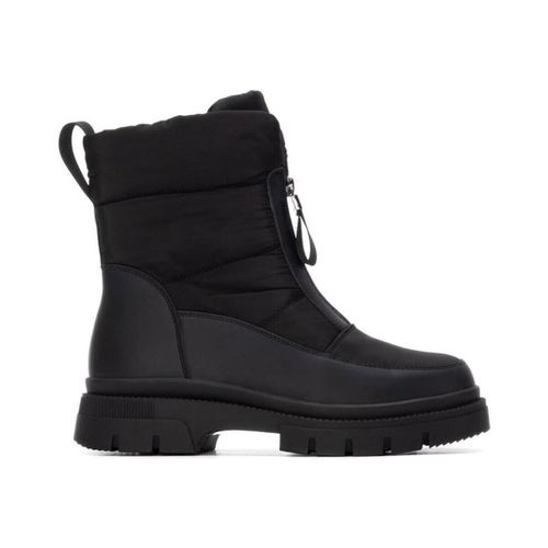 Bottes neige Xti 144449-NEGRO - Xti - Modalova