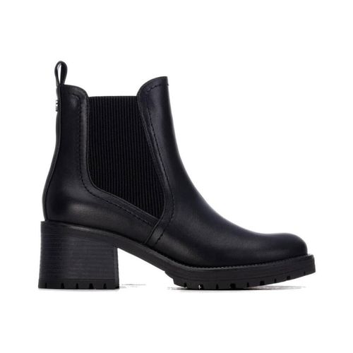 Bottines Xti 146086-NEGRO - Xti - Modalova