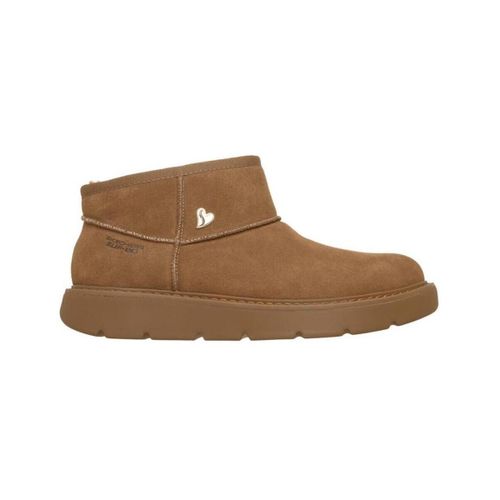 Bottines Skechers 167848-CHOC - Skechers - Modalova