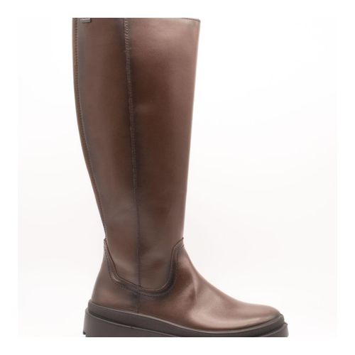 Bottes Legero 2-000493-3350 - Legero - Modalova