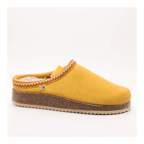 Mules Nordikas 2249 - Nordikas - Modalova