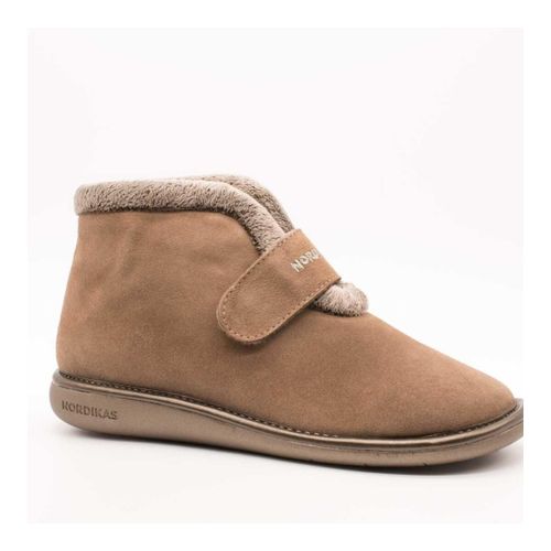 Chaussons Nordikas 280-O - Nordikas - Modalova