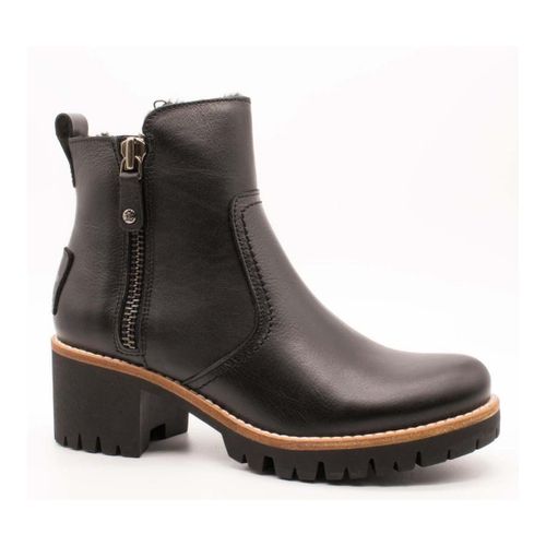 Bottines Pauline Trav B2 - Panama Jack - Modalova