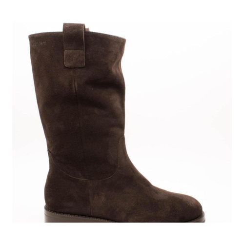 Bottes Wonders C-7706 - Wonders - Modalova