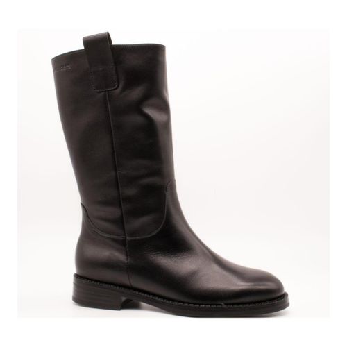 Bottes Wonders C-7706 - Wonders - Modalova