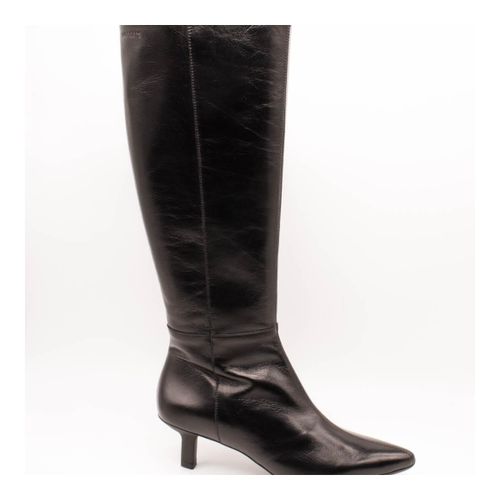 Bottes Wonders G-7121 - Wonders - Modalova