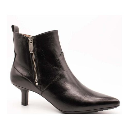 Bottines Wonders G-7140 - Wonders - Modalova
