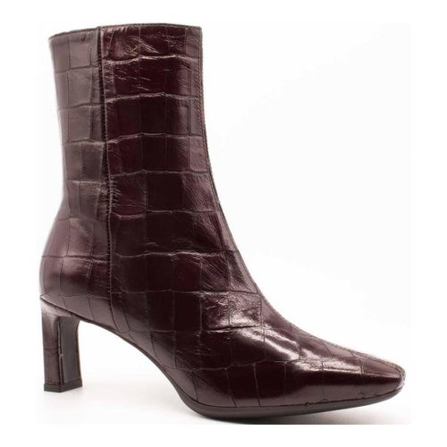 Bottines Wonders M-6301 - Wonders - Modalova