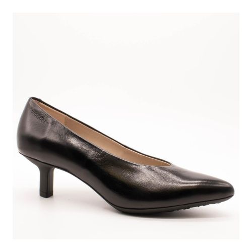 Chaussures escarpins Wonders G-7141 - Wonders - Modalova