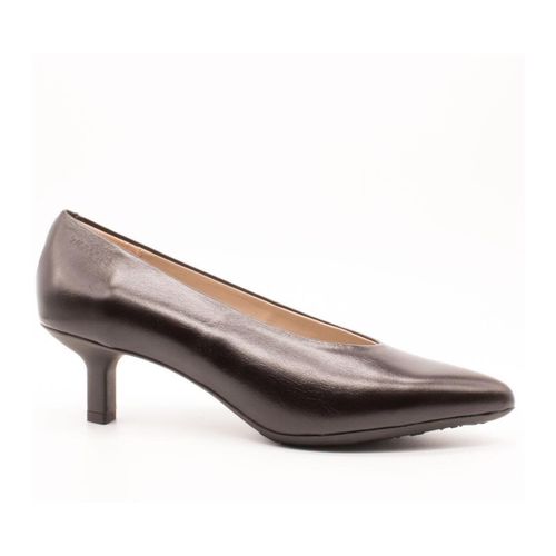 Chaussures escarpins Wonders G-7141 - Wonders - Modalova