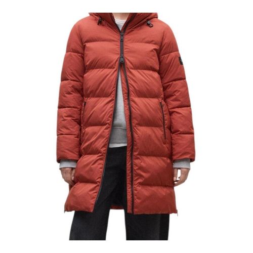Manteau Ecoalf MCWGAJKMANLI0987W26 - Ecoalf - Modalova
