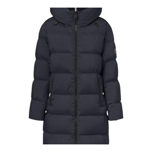 Manteau Ecoalf MCWGAJKMANLI0987W26 - Ecoalf - Modalova