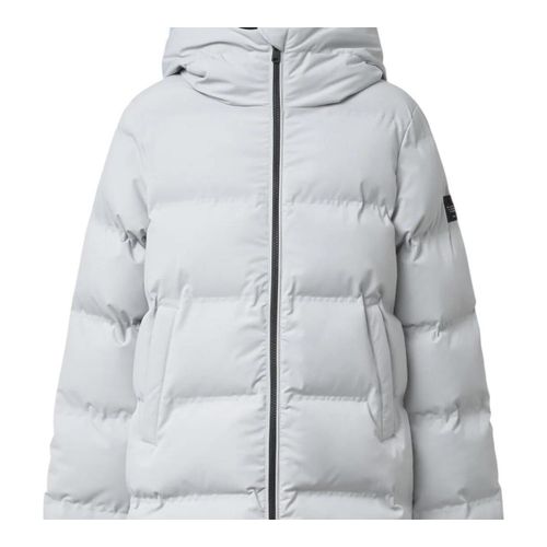 Manteau Ecoalf MCWGAJKMIA0J0198W26 - Ecoalf - Modalova