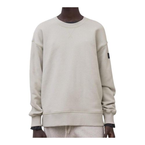 Sweatshirts MCWGASTSTORM0846W26 - Ecoalf - Modalova