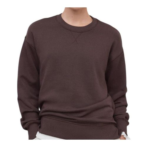 Sweatshirts MCWGASTSTORM084W26 - Ecoalf - Modalova