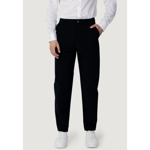 Pantalon Armani Exchange Trouser - Armani Exchange - Modalova
