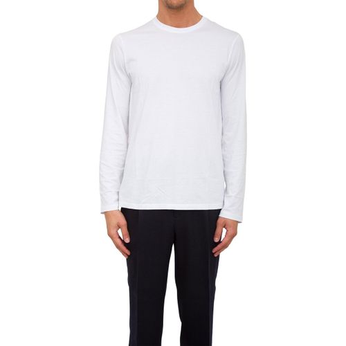 T-shirt Armani Exchange Jumper - Armani Exchange - Modalova