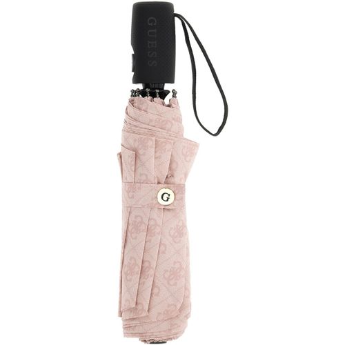 Accessoires Open-Close Umbrella - Guess - Modalova
