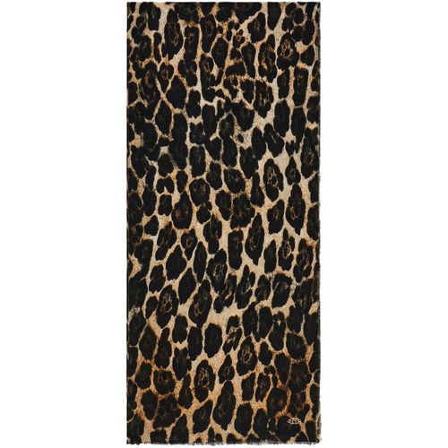 Echarpe Guess Printed Scarf 85X200 - Guess - Modalova
