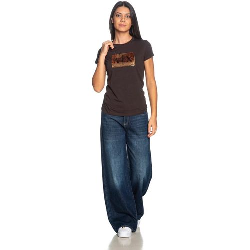 T-shirt Armani Exchange T-Shirt - Armani Exchange - Modalova