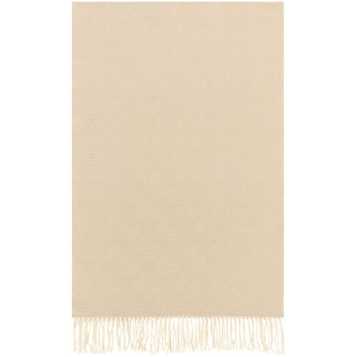 Echarpe Guess 70 X 180 Cm Scarf - Guess - Modalova
