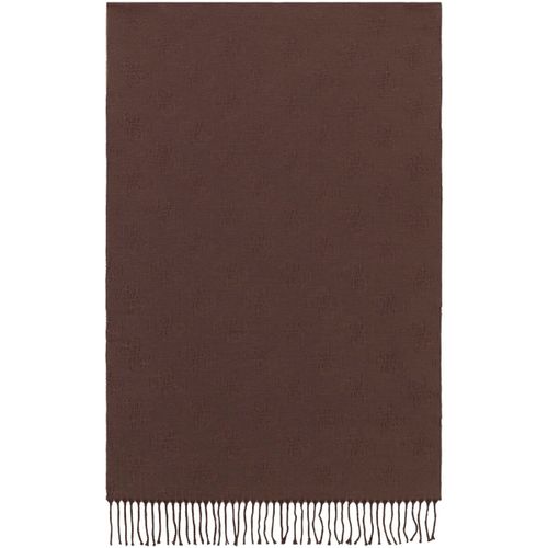 Echarpe Guess 70 X 180 Cm Scarf - Guess - Modalova