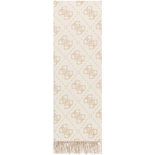 Echarpe Guess Scarf 70X190 - Guess - Modalova
