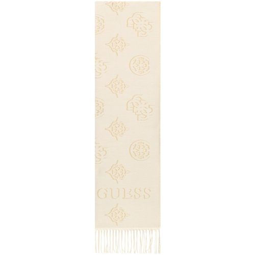 Echarpe Carmella 50X175cm Jcqurd Scarf - Guess - Modalova