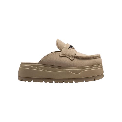 Mules Jordan Mule Khaki (Women's) - Nike - Modalova