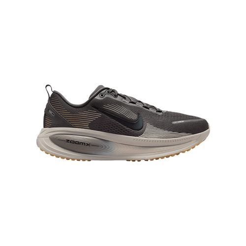 Baskets Vomero 18 Medium Ash College Grey - Nike - Modalova