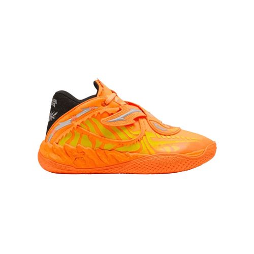 Baskets LaMelo Ball MB.05 Fast Furious Supra - Puma - Modalova
