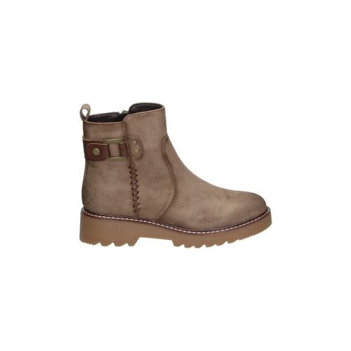 Bottines Amarpies AJC31163 - Amarpies - Modalova