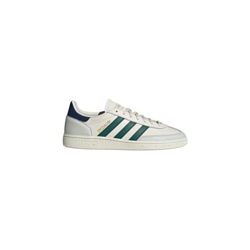 Baskets - Baskets Handball Spezial - beige - adidas - Modalova