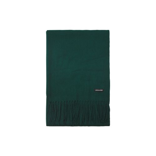 Cravates et accessoires 12969306 - Premium By Jack & Jones - Modalova