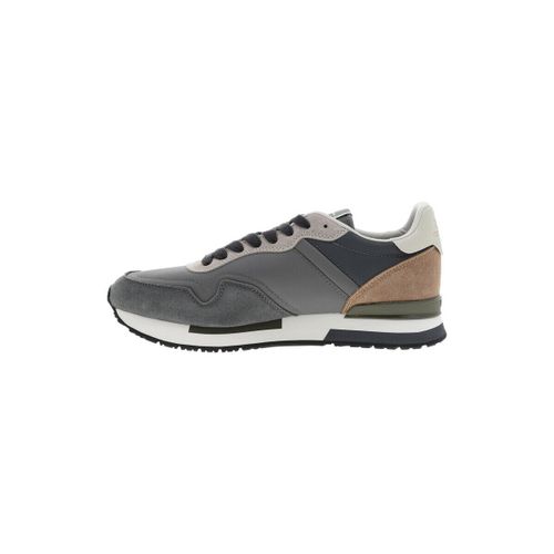 Baskets basses Pepe jeans 15185701 - Pepe jeans - Modalova
